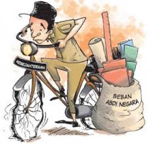 sumber kompasiana.com